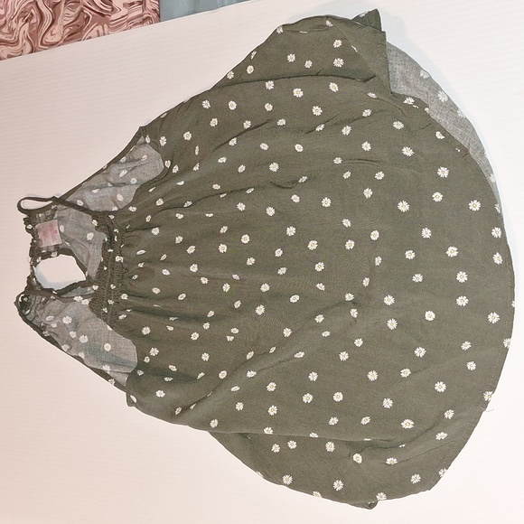 NO BOUNDARIES (NOBO) Cute Summer Bundle - Picture 6 of 17